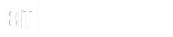 8iT Soluciones